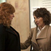 Difficult People - galeria zdjęć - filmweb