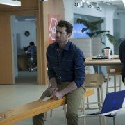 Difficult People - galeria zdjęć - filmweb
