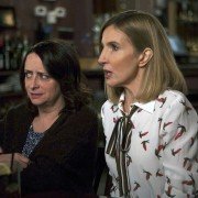 Difficult People - galeria zdjęć - filmweb