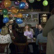 Difficult People - galeria zdjęć - filmweb