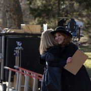 Difficult People - galeria zdjęć - filmweb