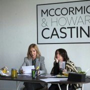 Difficult People - galeria zdjęć - filmweb