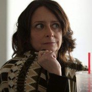 Difficult People - galeria zdjęć - filmweb