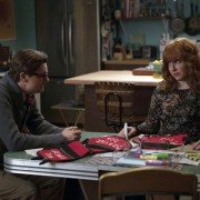 Difficult People - galeria zdjęć - filmweb