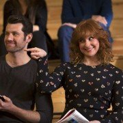 Difficult People - galeria zdjęć - filmweb