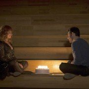 Difficult People - galeria zdjęć - filmweb