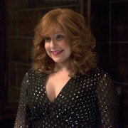 Difficult People - galeria zdjęć - filmweb