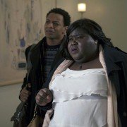 Difficult People - galeria zdjęć - filmweb