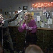 Difficult People - galeria zdjęć - filmweb