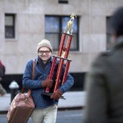 Difficult People - galeria zdjęć - filmweb