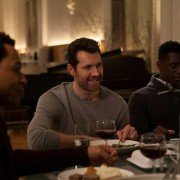Difficult People - galeria zdjęć - filmweb