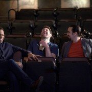 Difficult People - galeria zdjęć - filmweb