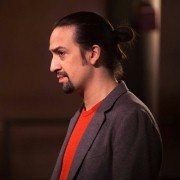 Difficult People - galeria zdjęć - filmweb
