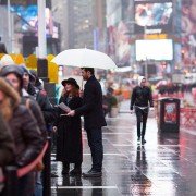 Difficult People - galeria zdjęć - filmweb
