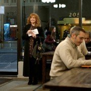 Difficult People - galeria zdjęć - filmweb