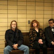 Difficult People - galeria zdjęć - filmweb