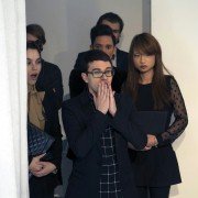 Difficult People - galeria zdjęć - filmweb