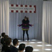 Difficult People - galeria zdjęć - filmweb