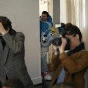 Difficult People - galeria zdjęć - filmweb