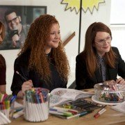 Difficult People - galeria zdjęć - filmweb