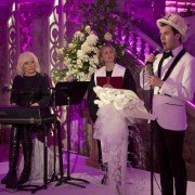 Difficult People - galeria zdjęć - filmweb