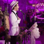 Difficult People - galeria zdjęć - filmweb