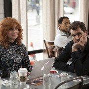 Difficult People - galeria zdjęć - filmweb
