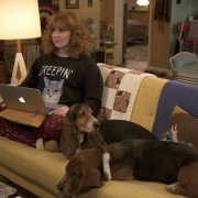 Difficult People - galeria zdjęć - filmweb