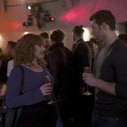 Difficult People - galeria zdjęć - filmweb