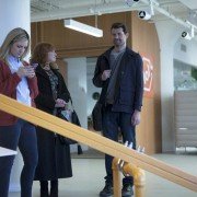 Difficult People - galeria zdjęć - filmweb