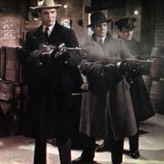 Masakra w dniu świętego Walentego - galeria zdjęć - filmweb