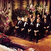 The St. Valentine's Day Massacre - galeria zdjęć - filmweb