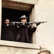 The St. Valentine's Day Massacre - galeria zdjęć - filmweb