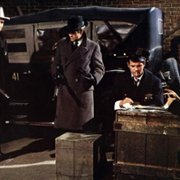 The St. Valentine's Day Massacre - galeria zdjęć - filmweb