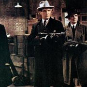 The St. Valentine's Day Massacre - galeria zdjęć - filmweb