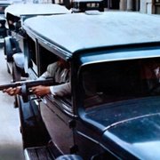The St. Valentine's Day Massacre - galeria zdjęć - filmweb