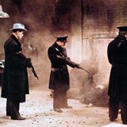 The St. Valentine's Day Massacre - galeria zdjęć - filmweb