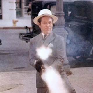 Peter Gusenberg