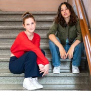 TKT - galeria zdjęć - filmweb
