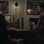İstanbul Ansiklopedisi - galeria zdjęć - filmweb