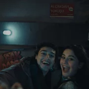 İstanbul Ansiklopedisi - galeria zdjęć - filmweb