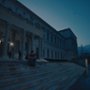 Przystanek Stambuł - galeria zdjęć