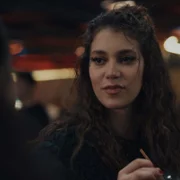 İstanbul Ansiklopedisi - galeria zdjęć - filmweb
