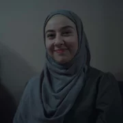 İstanbul Ansiklopedisi - galeria zdjęć - filmweb