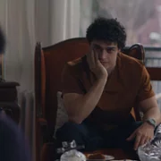 İstanbul Ansiklopedisi - galeria zdjęć - filmweb