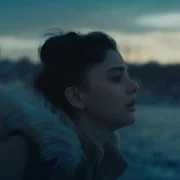 Przystanek Stambuł - galeria zdjęć - filmweb