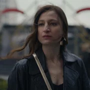 Przystanek Stambuł - galeria zdjęć - filmweb