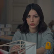 İstanbul Ansiklopedisi - galeria zdjęć - filmweb