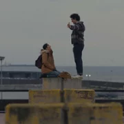 İstanbul Ansiklopedisi - galeria zdjęć - filmweb