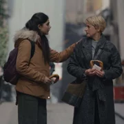 İstanbul Ansiklopedisi - galeria zdjęć - filmweb